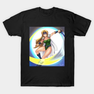 Celes T-Shirt